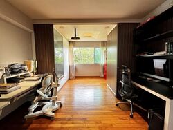 Blk 460 Pasir Ris Drive 4 (Pasir Ris), HDB Executive #588899721